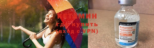ПСИЛОЦИБИНОВЫЕ ГРИБЫ Михайлов