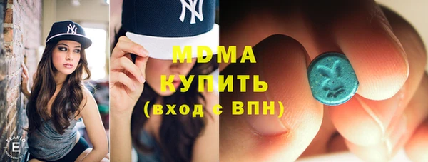 ПСИЛОЦИБИНОВЫЕ ГРИБЫ Михайлов