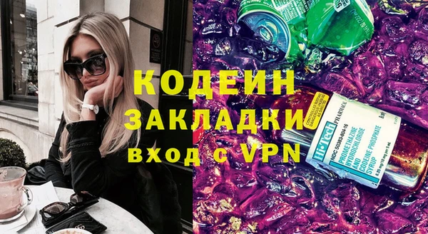 ПСИЛОЦИБИНОВЫЕ ГРИБЫ Михайлов