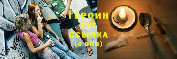 ПСИЛОЦИБИНОВЫЕ ГРИБЫ Михайлов